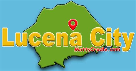 poea lucena city branch address|Lucena City Recruitment Agencies for Jobs Abroad .